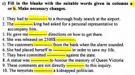 20 pointsPlease, help me.!!!!!!!!!!!!!!!!!!!!!!!!!!!!!!!!!!