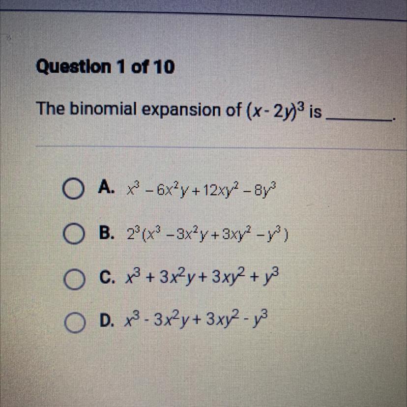 Need help ASAP!!!!!!
