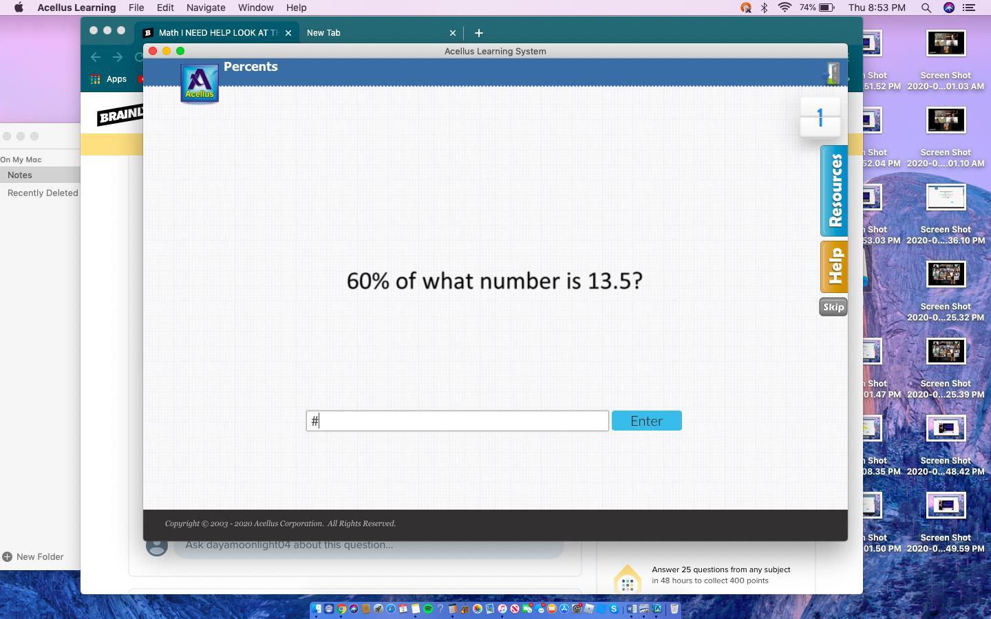 Math I NEED HELP LOOK AT THE IMAGE ALGEBRA IS KILLING ME