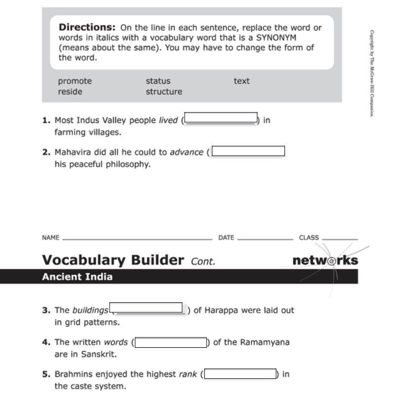  !!!!! !!!!!!!!!!!!!!!!!