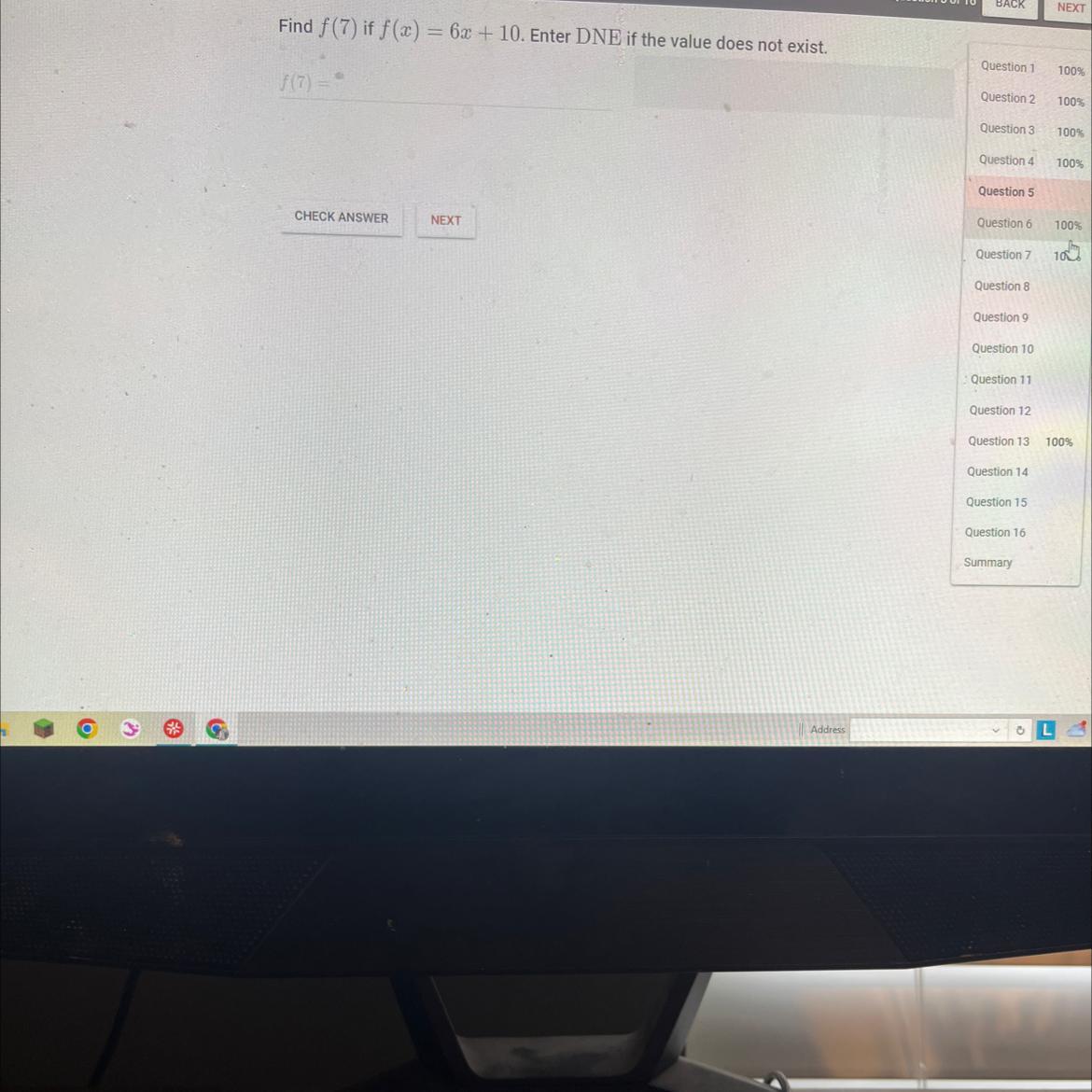Please help gotta get my grade up ASAP this was due the 11th and its the 23rd now, super behind!! Find