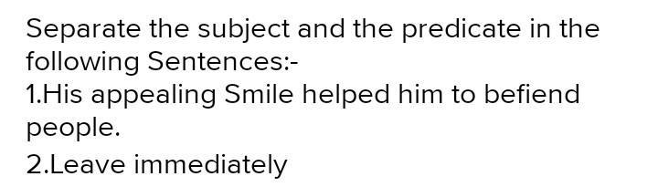 can anyone help me to find this answers