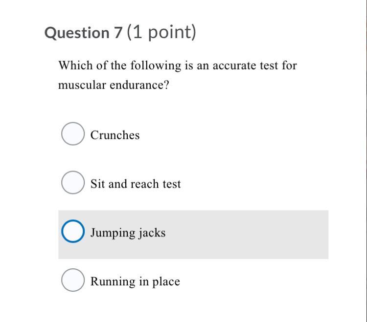 Help please! If you are good at health please help