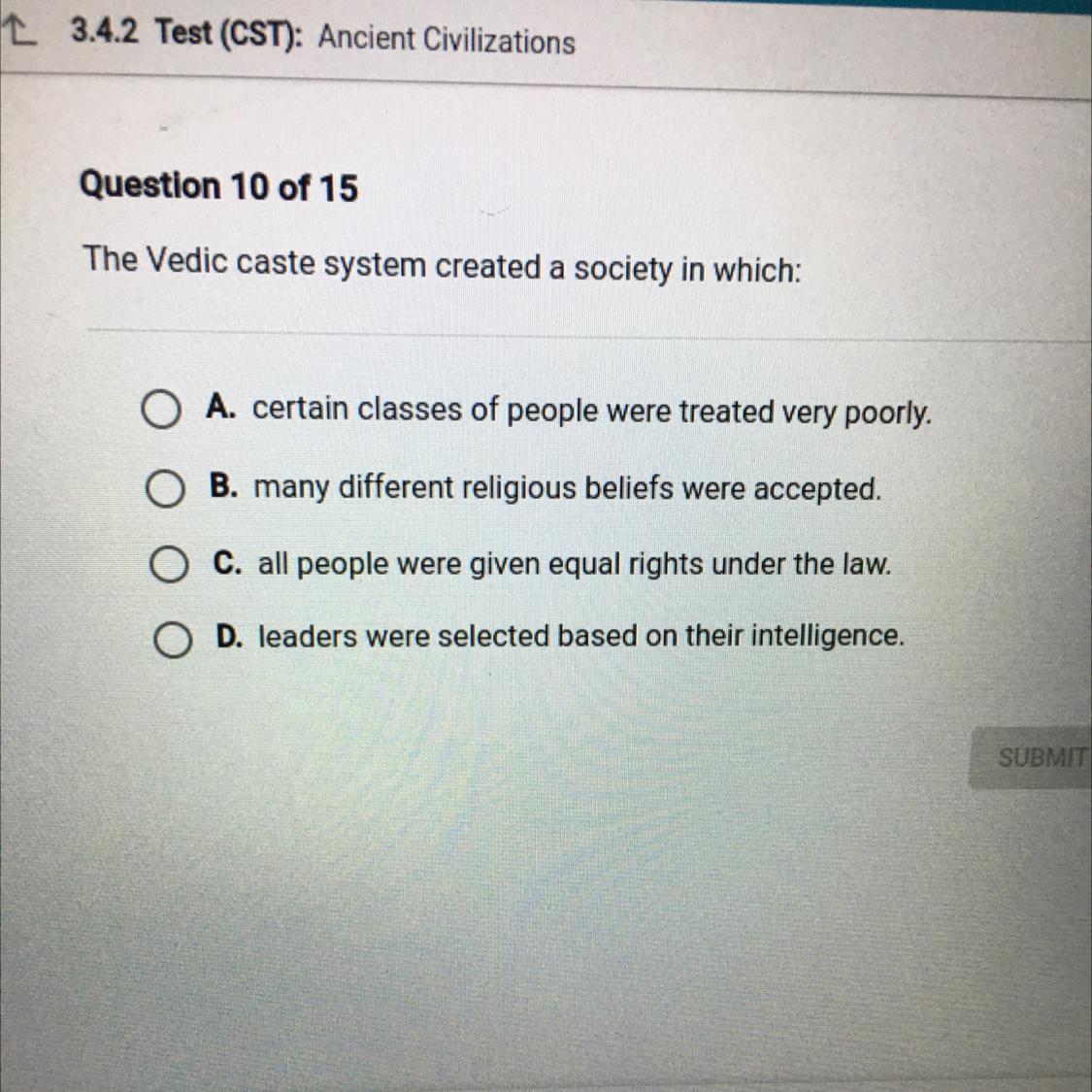 Someone plz help me :( 