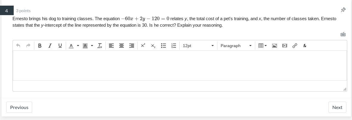 HELP ME PLEASE!!!!!!!!!!!!!!