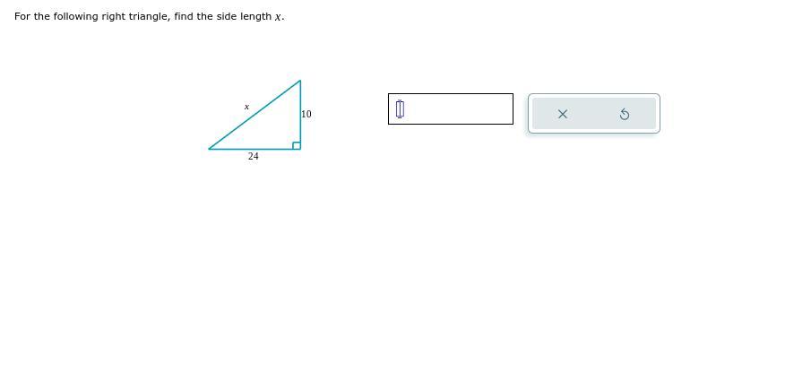 Can someone help with this math problome.