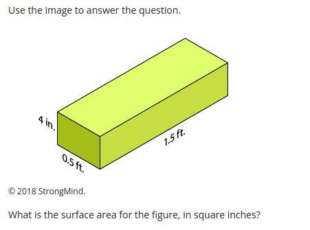 ....................................................................................................................................................