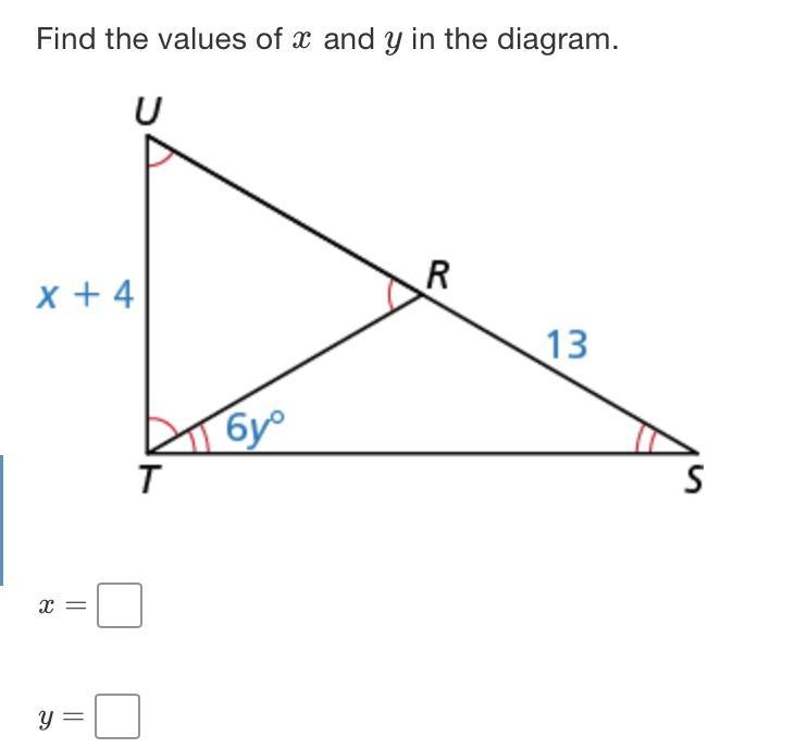 Someone please help I need this done ASAP