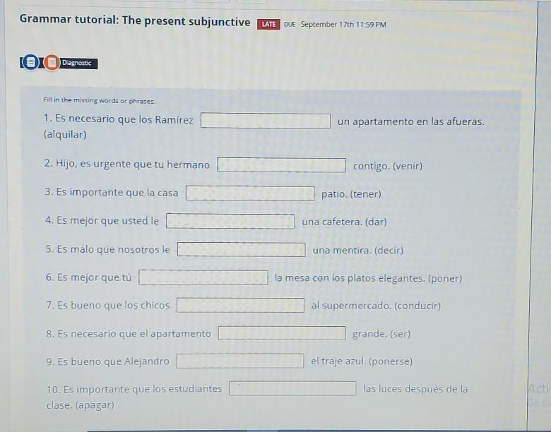 Ayudame Por Favor !!!!!