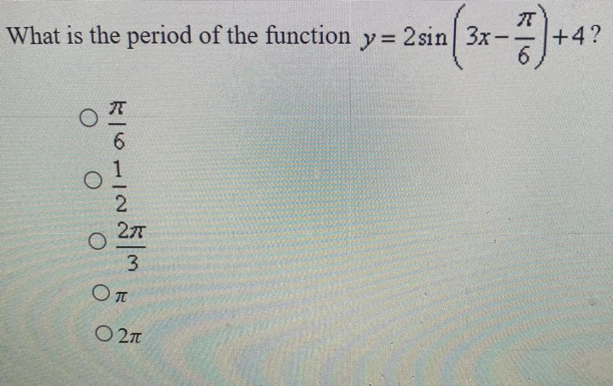 PLEASE HELP! WILL GIVE BRAINLIEST 
