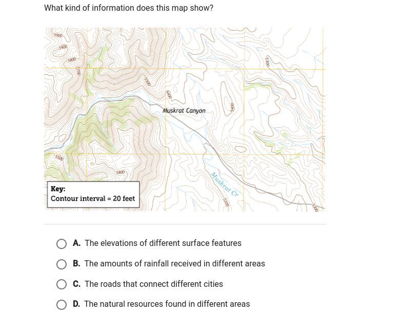 Can Someone help me with this :)