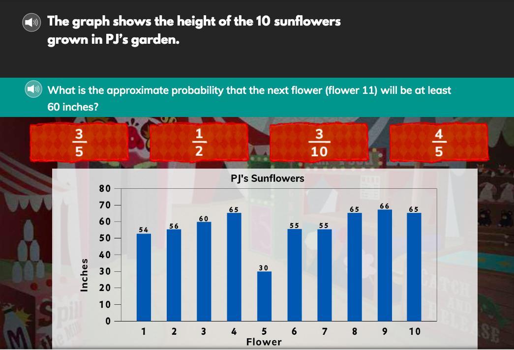 hellpmeh i kinda get it