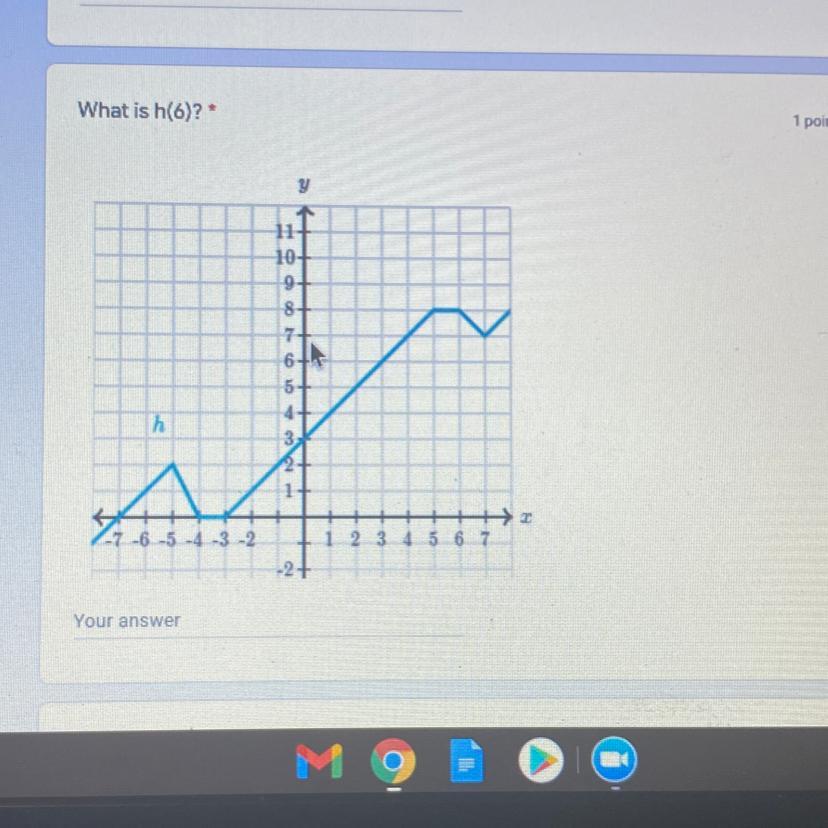 SOMEONE HELP ASAP please 