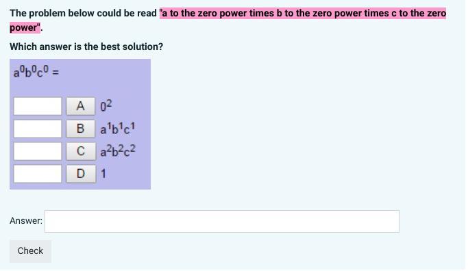mathmathmathmathmath