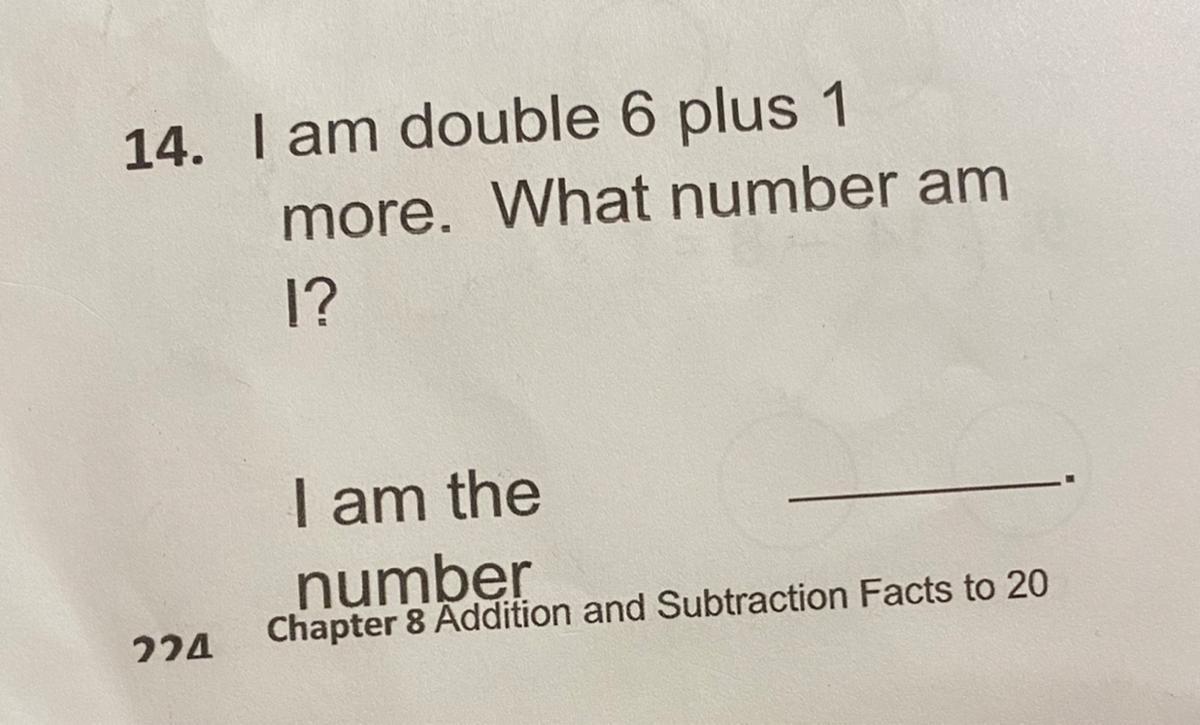 Someone please help me 