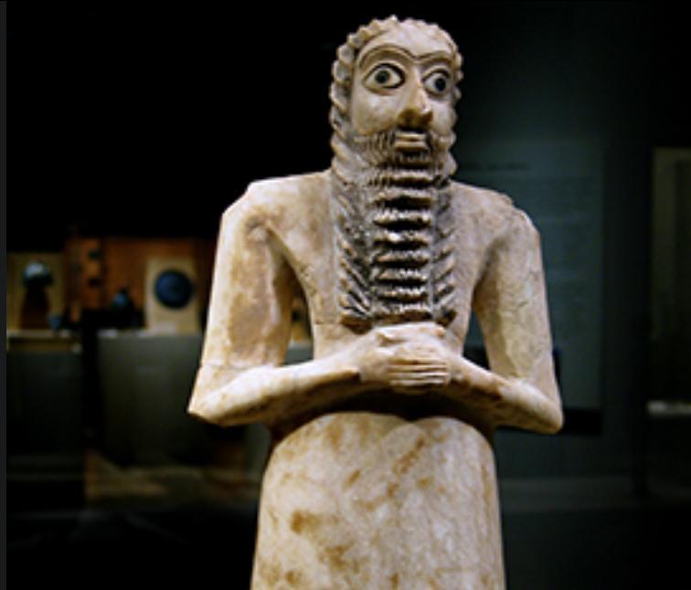 Click To Review The Online Content. Then Answer The Question(s) Below, Using Complete Sentences. Scroll