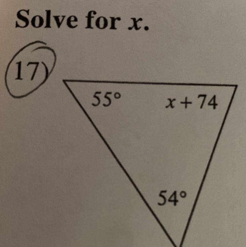 Help me with this question thingy plas