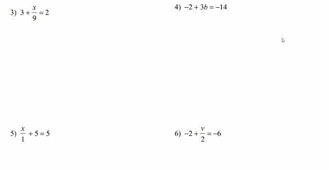 pls help me i need your help thank you soo much pls don't waste someone's change of answer I need this