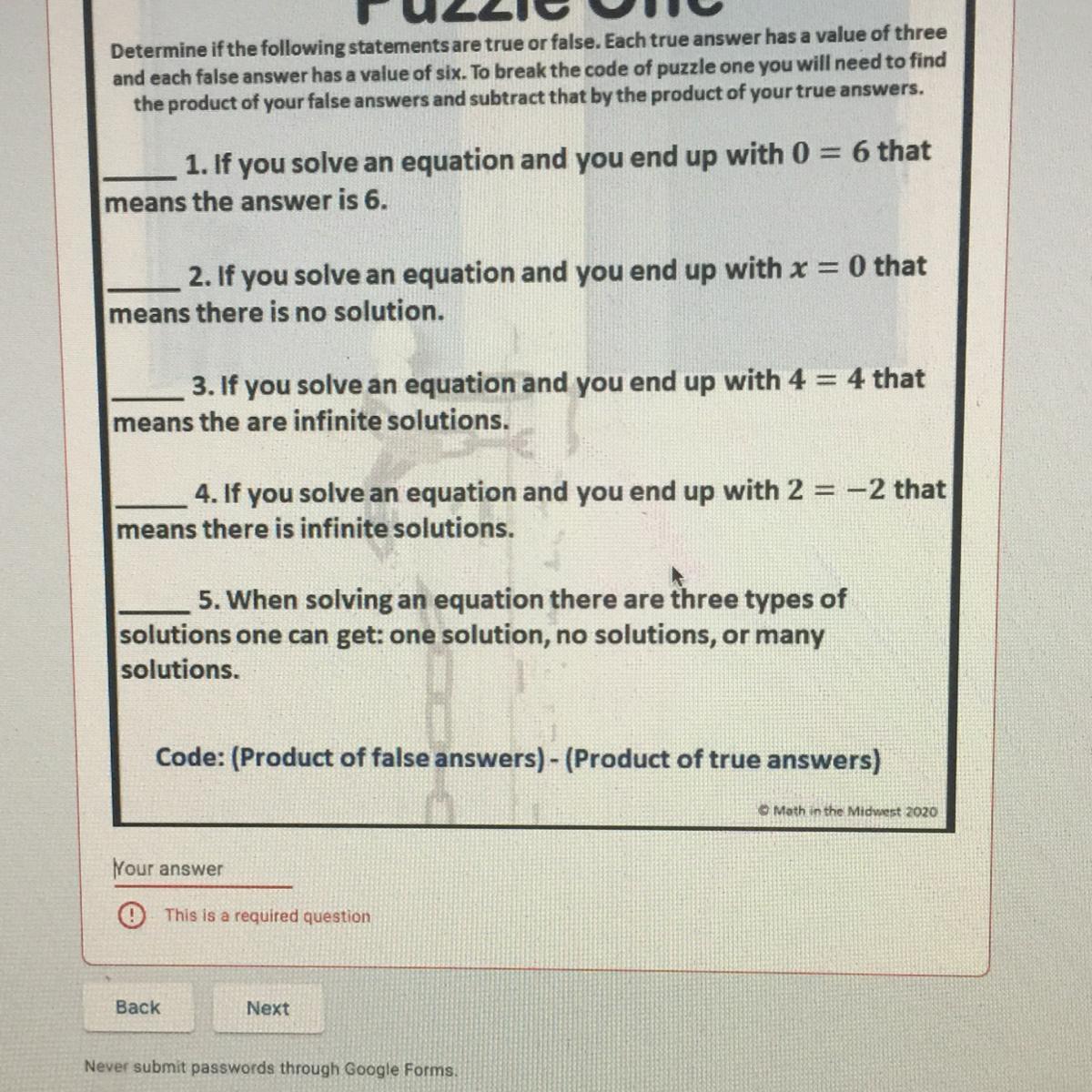 Pls help this is due at 8am its currently 6:36am