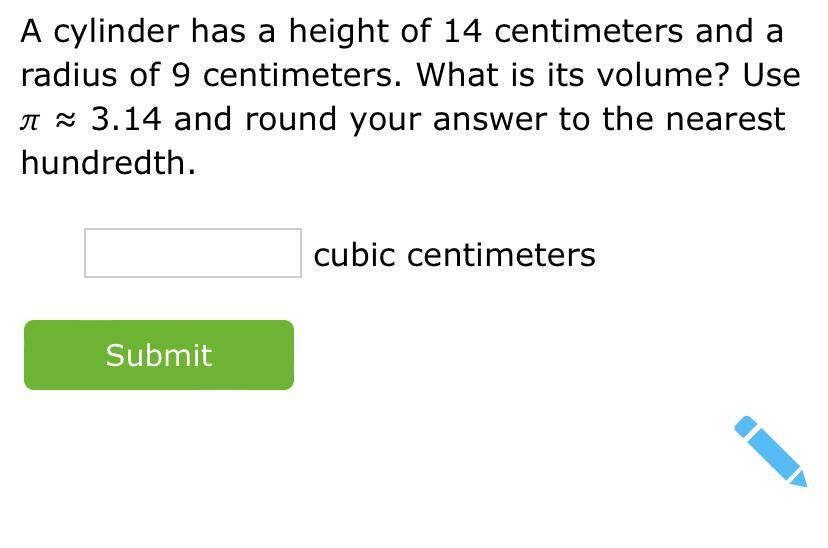 I need someone to help me with this problem in the fastest way possible.