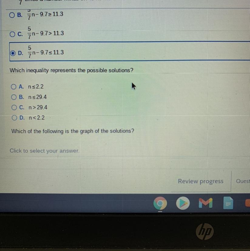 Please help ASAP! The best answer get brainliest
