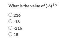pic below................................answer ASAP