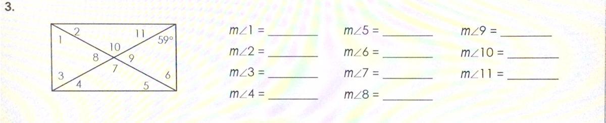 pls help me with this question and pls don't answer if you don't know. thank you,