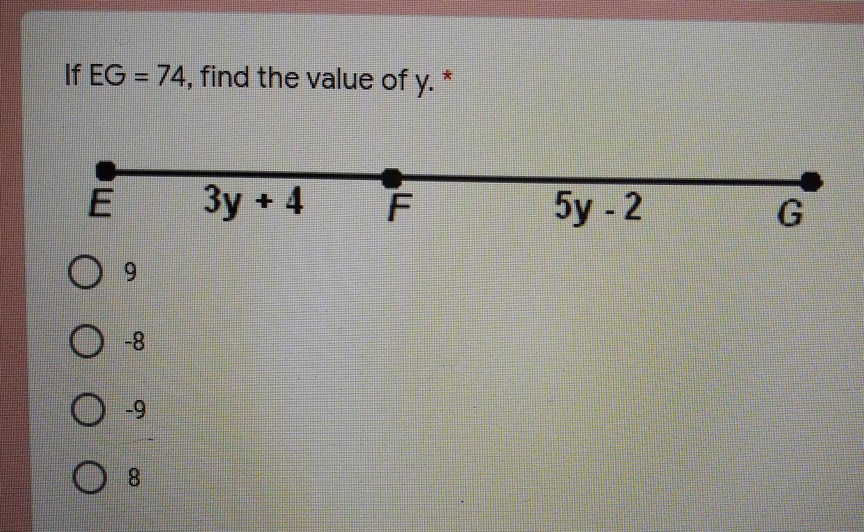 what's the answer pls