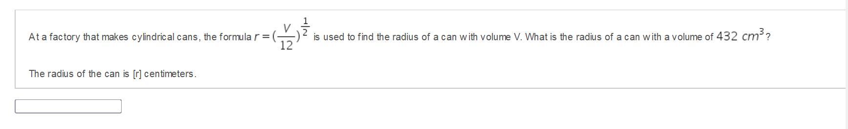CORRECT ANSWER GETS BRAINLIESTT