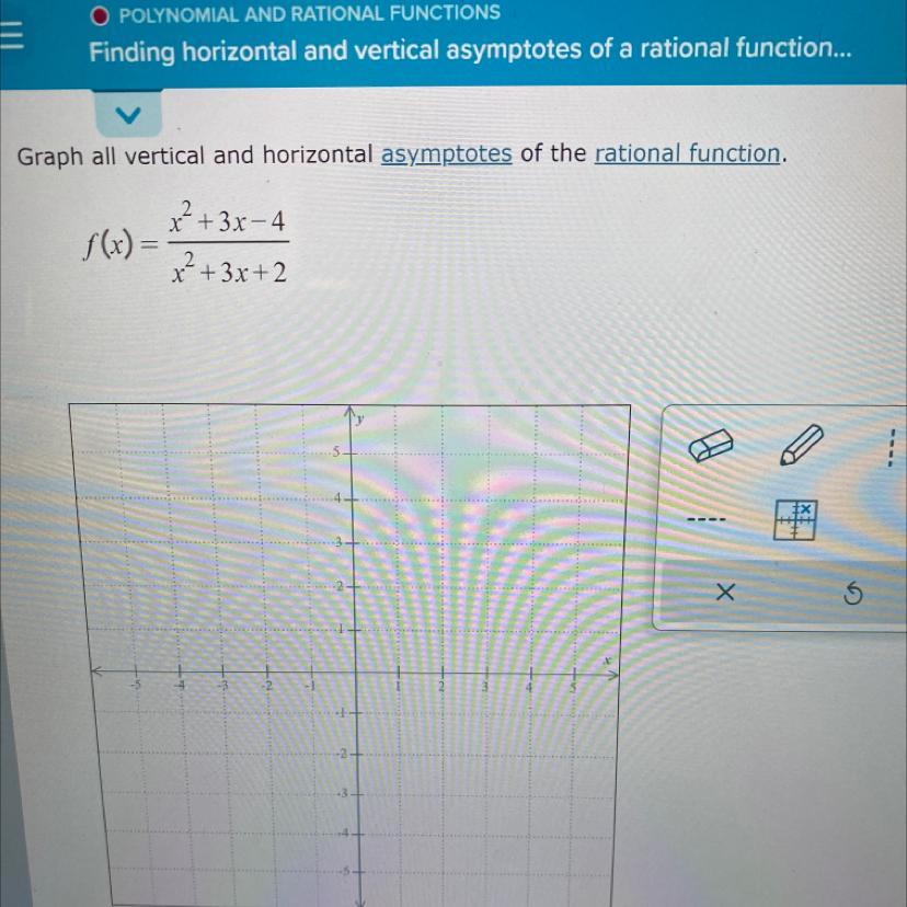 Please look at the photo. Thank you. 