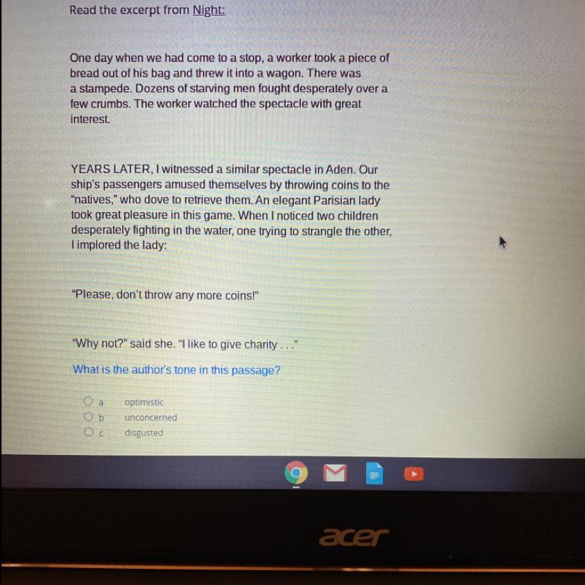 Can Somebody Help Please !!