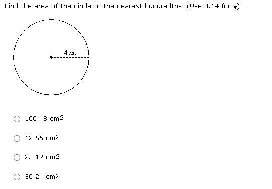 Help me for brainlist.