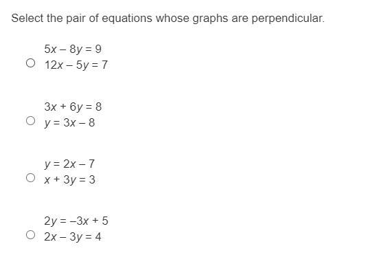 Hurry Will Give Brainliest!!