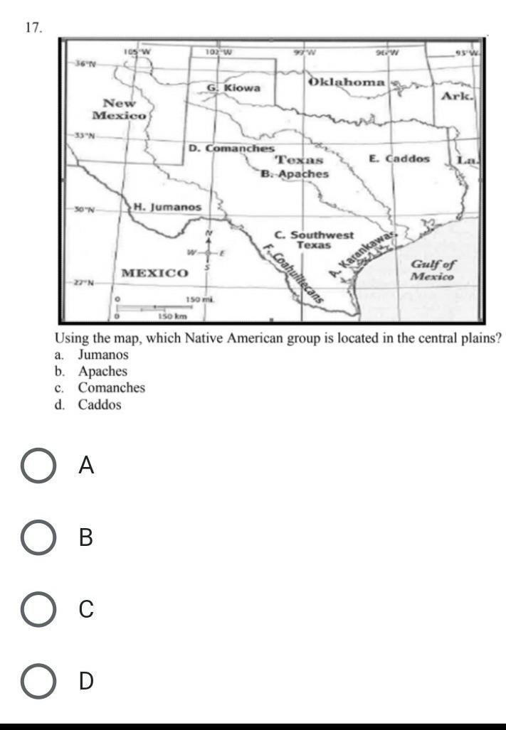 plz help with history