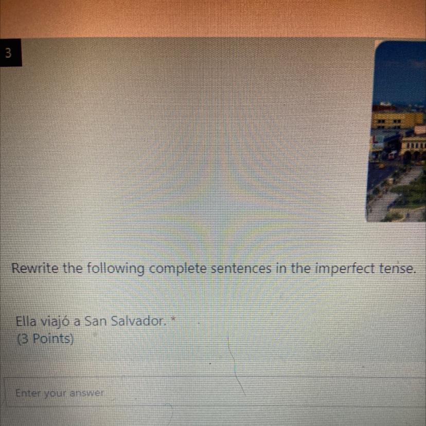 Ummmm do anyone know how to do this?
