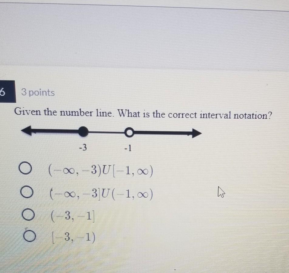 solve this please thankyou 