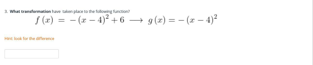 i need help with dis math