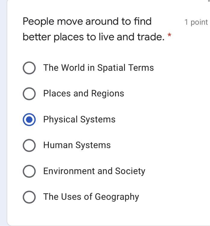 Can some one PLEASE help me