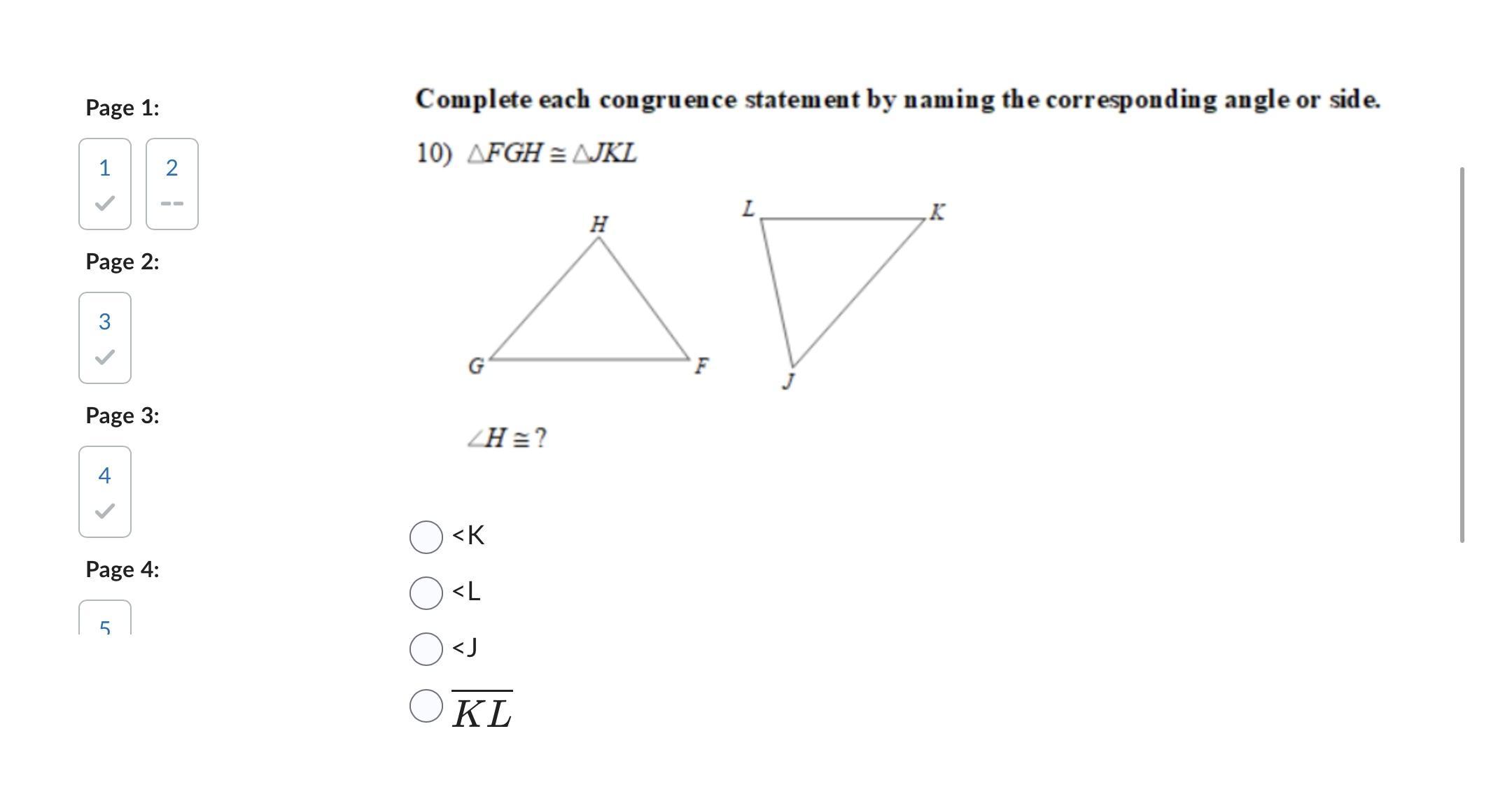 PLEASE HELP ME PLEASE PLEASE PLEASE ONLY ANSWER IF YOU KNOW