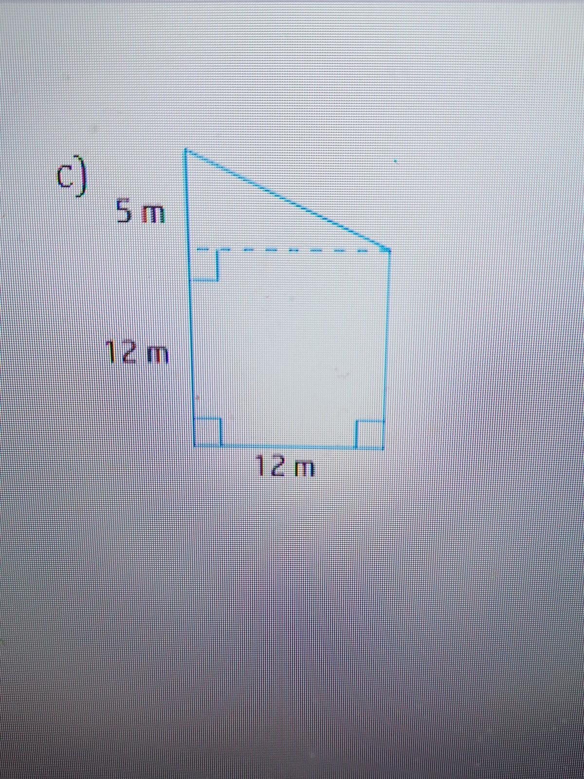 Area Of Composite Figures Worksheet. How Do You Solve It. Step-By-Step