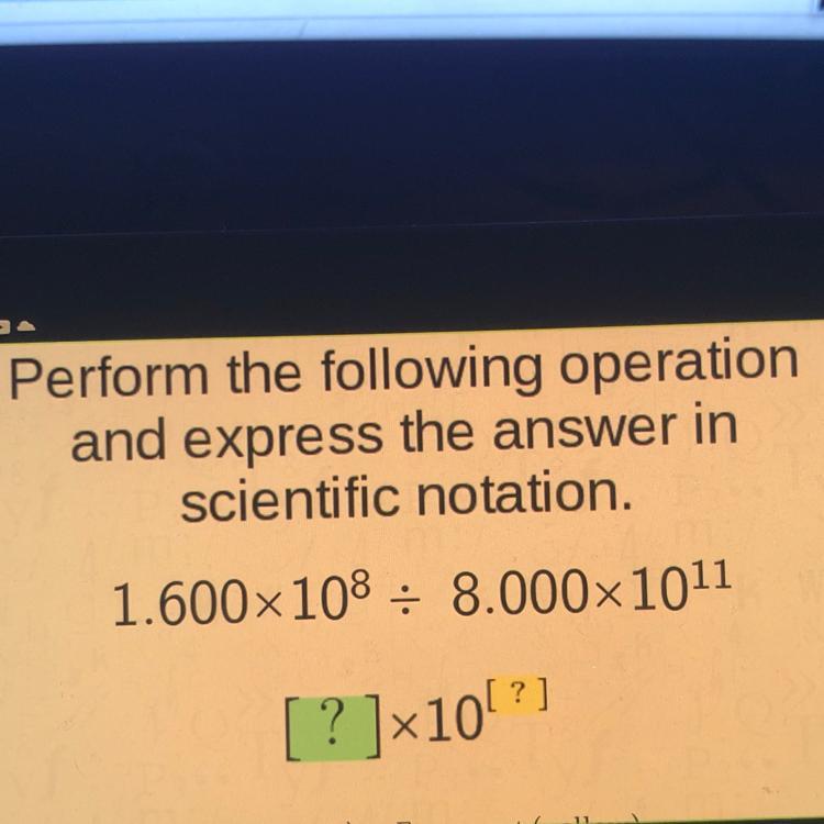 Help me please i dont understand 