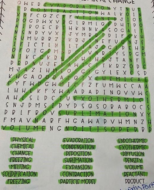 GIVING BRANLIEST TO THE RIGTH ANSWER!!I need help finding the word product.