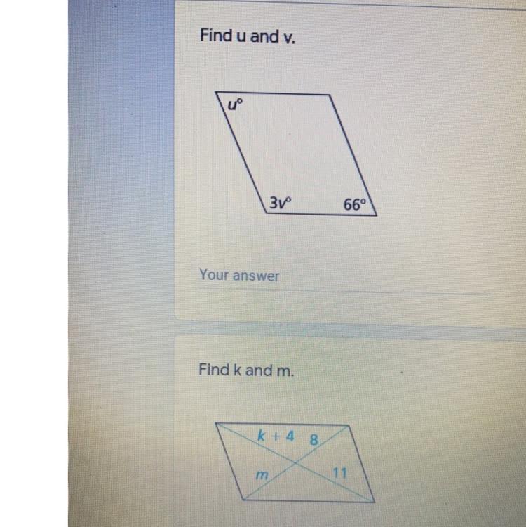 Can someones solve these please 