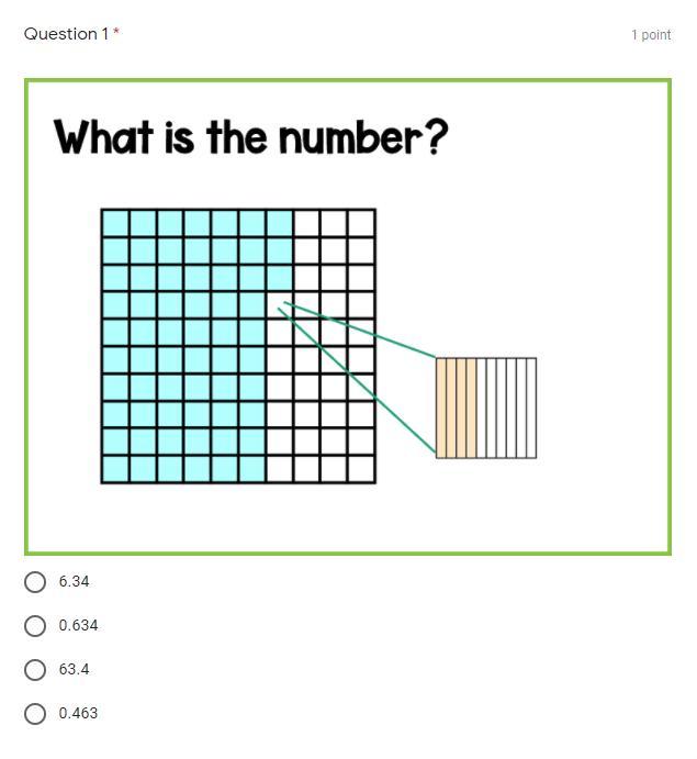 i need help with this plzzzzzz