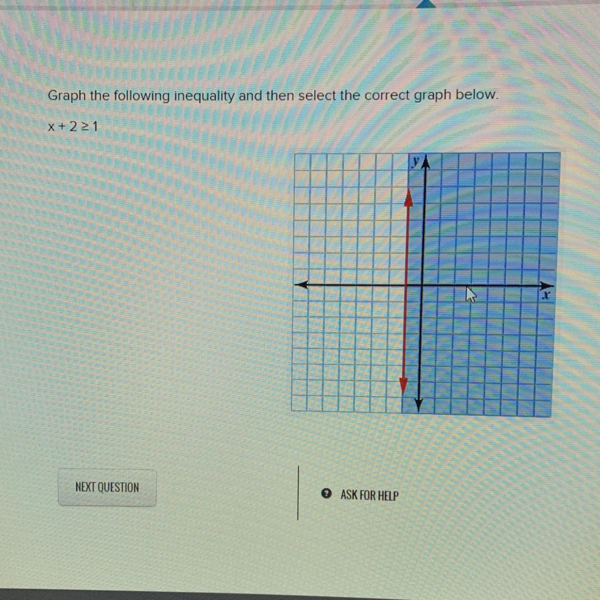 Is this correct??????? Someone plz help