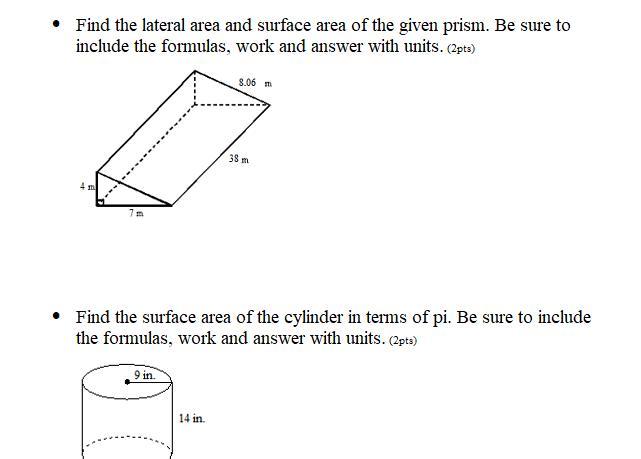 help me please :) thanks