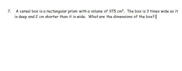 hey there!! I NEED URGENT HELP!! PLEASE SHOW FULL SOLUTIONS AND ONLY ANSWER IF YOU KNOW! NO CALCULUS