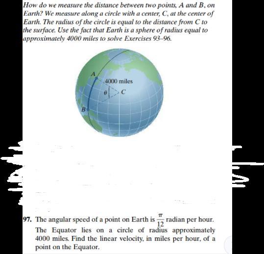 Hi! please click the image, its one of my homework problems and it would be helpful if someone could