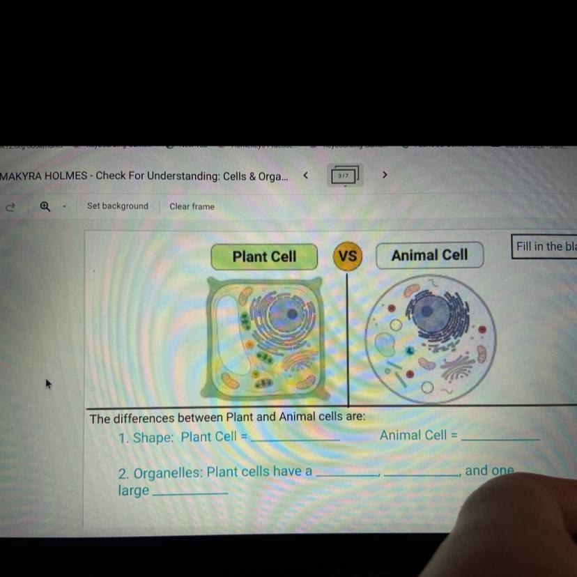 Marking as brainiest!!! fill in the blanks!!! 