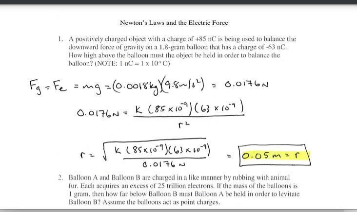 If u have this homework hopes it helps u!